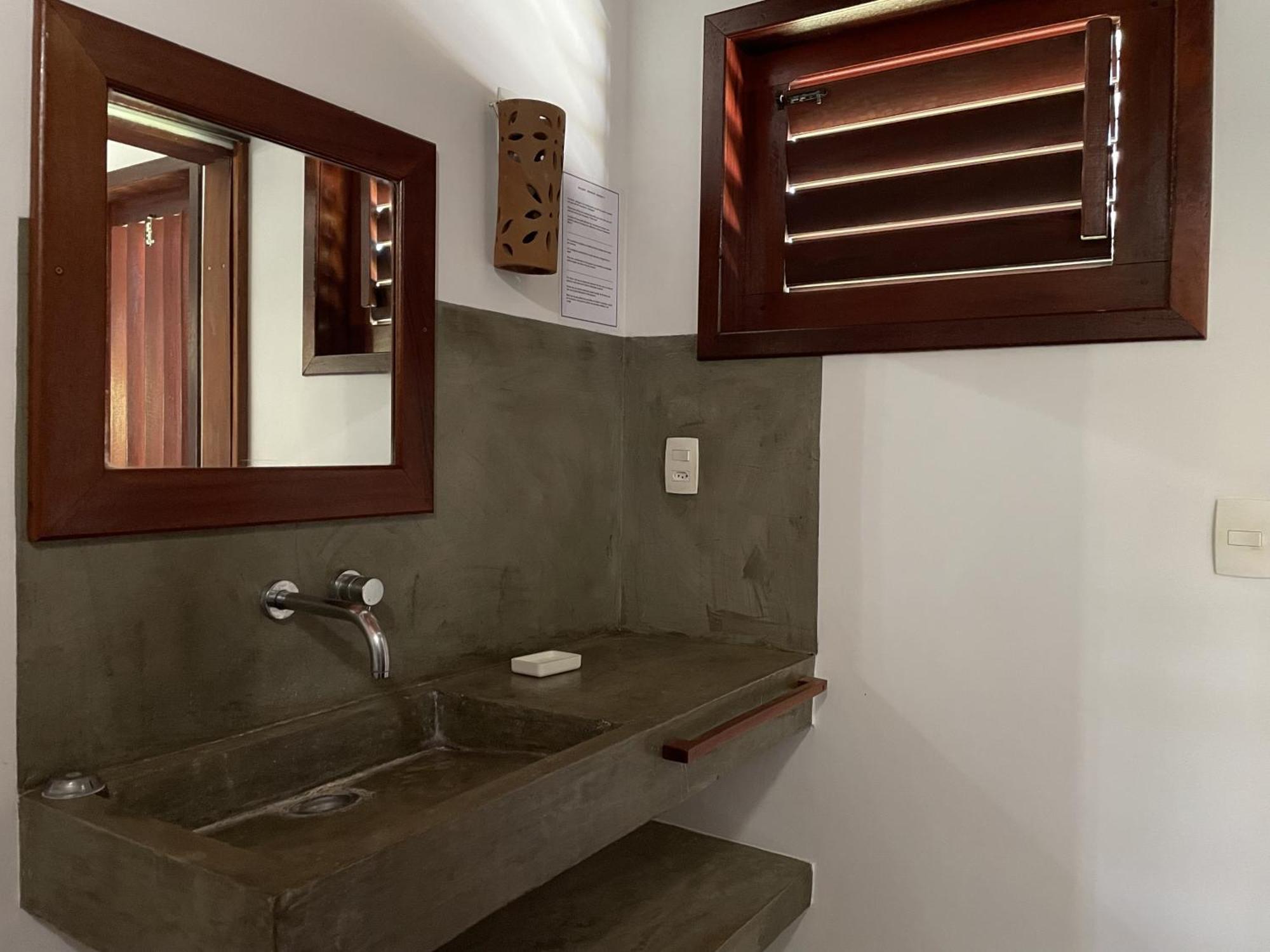 הוילה Casa Kiteloop Icaraizinho מראה חיצוני תמונה