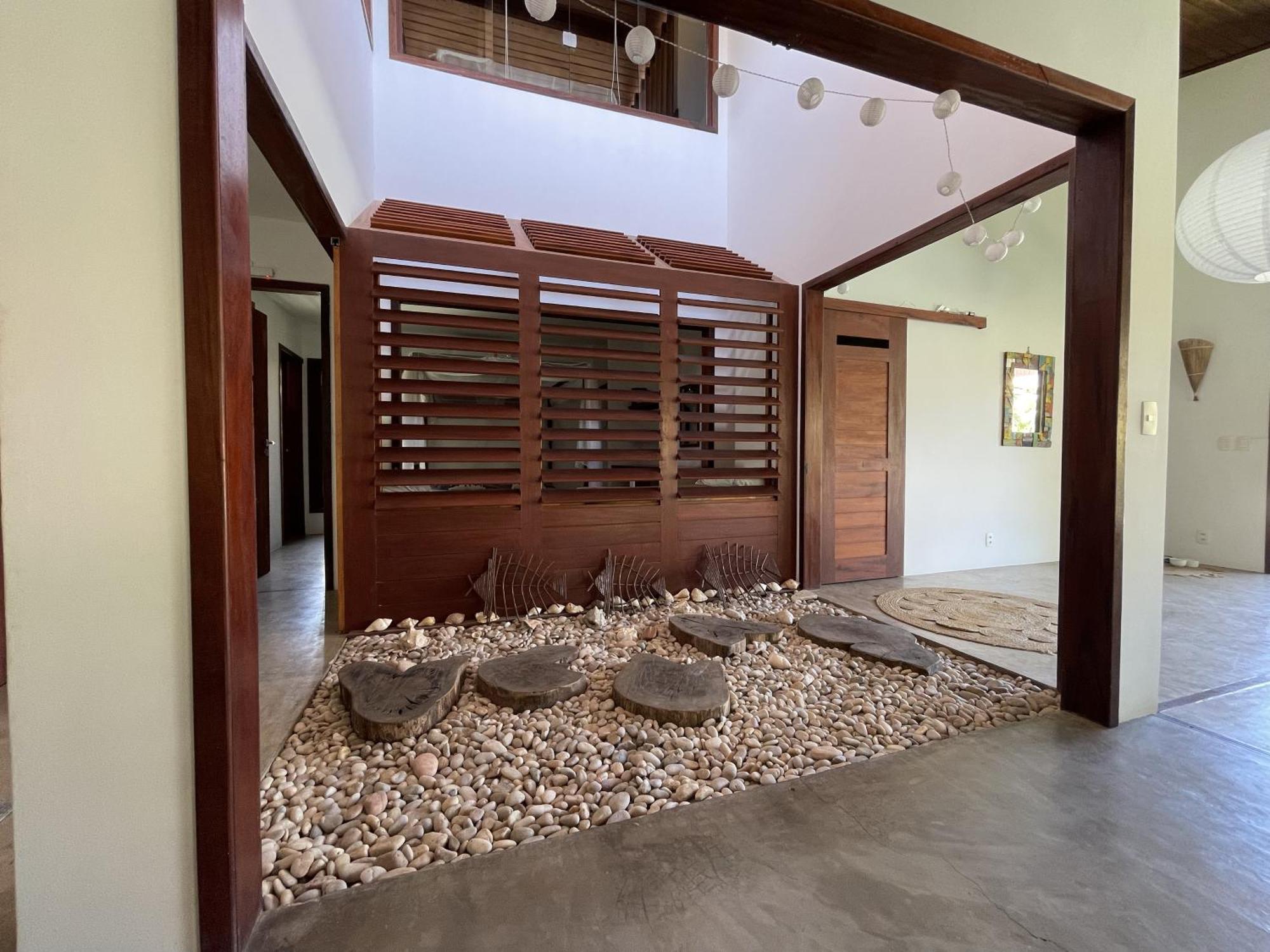 הוילה Casa Kiteloop Icaraizinho מראה חיצוני תמונה