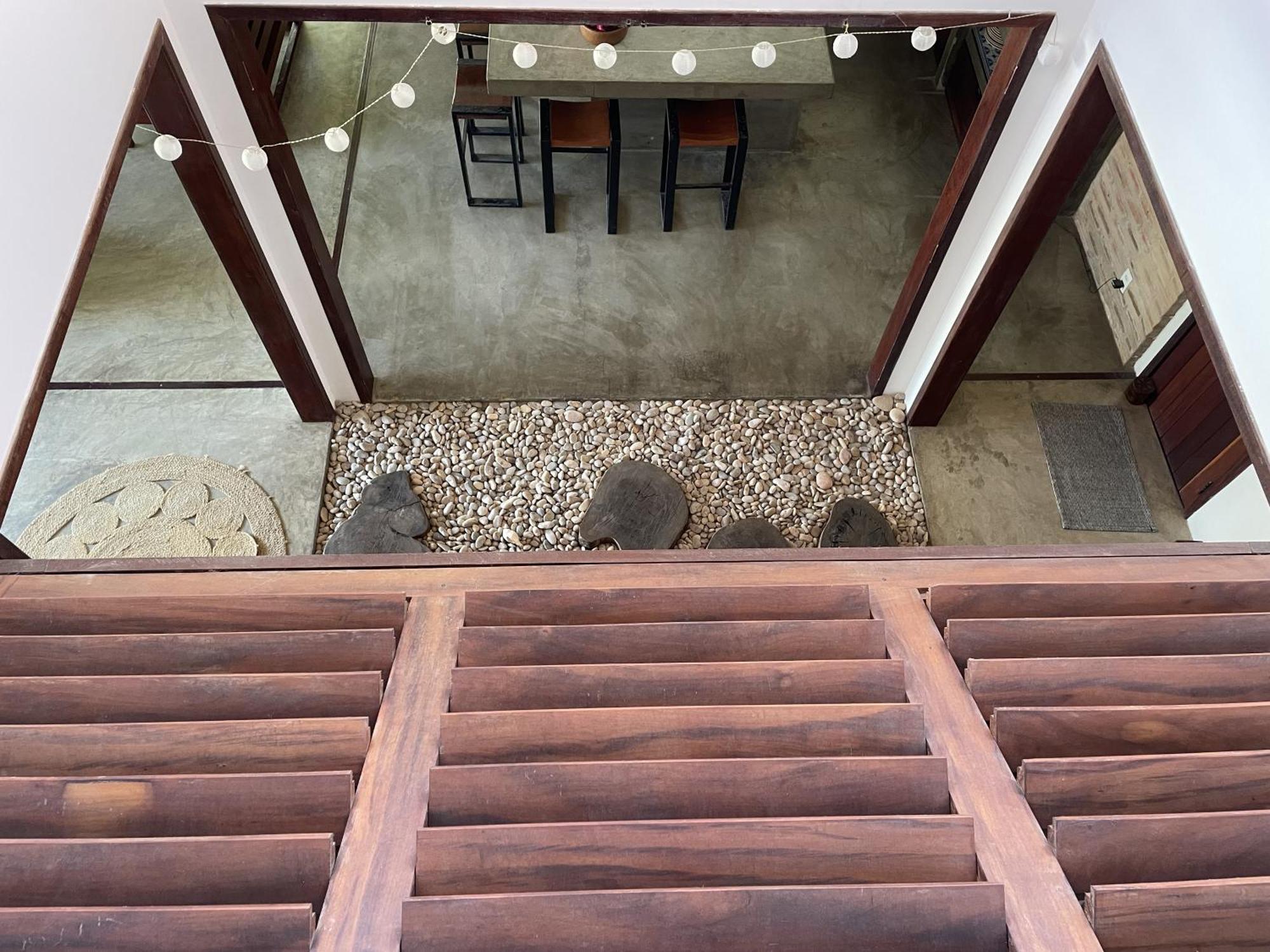 הוילה Casa Kiteloop Icaraizinho מראה חיצוני תמונה